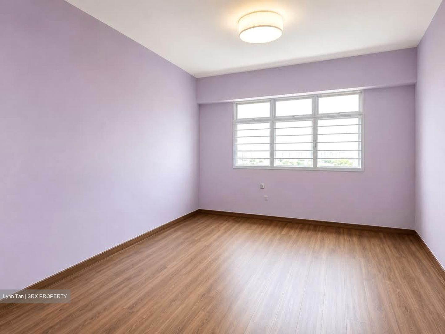 Blk 511B Oleander Breeze @ Yishun (Yishun), HDB 4 Rooms #559783051